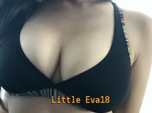Little_Eva18