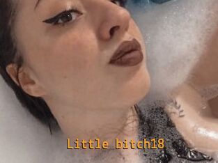 Little_bitch18