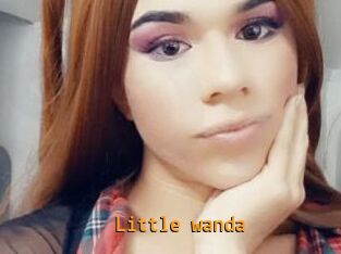 Little_wanda