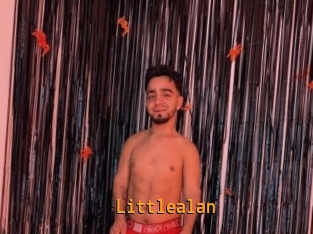Littlealan