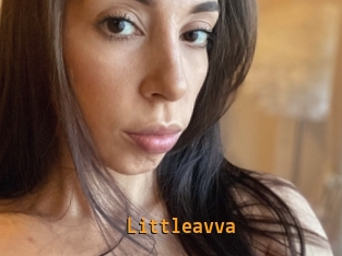 Littleavva