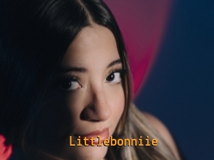 Littlebonniie