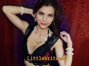 Littlebritanny