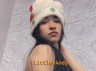 Littlec4ndy
