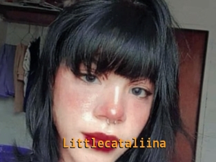 Littlecataliina