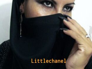 Littlechanel