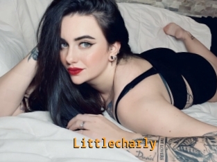Littlecharly