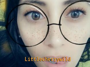 Littlecherrywild
