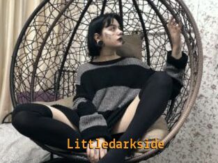 Littledarkside