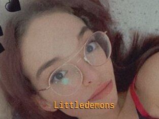Littledemons