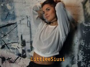 Littlee_Siusi