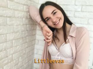 Littleevaa