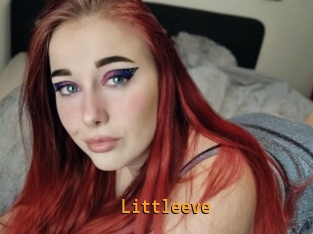 Littleeve