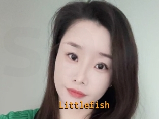 Littlefish