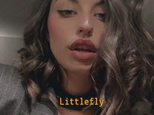 Littlefly