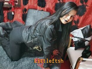 Littleftsh