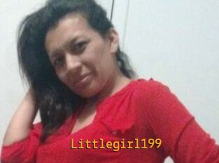 Little_girl_199
