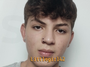 Littlegirl42