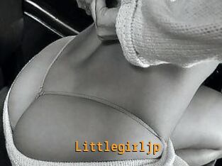 Littlegirljp