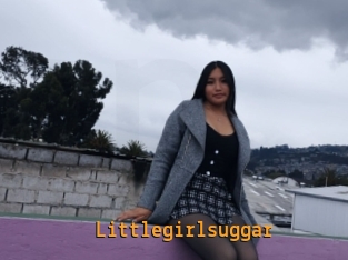 Littlegirlsuggar