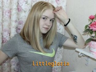 Littlegloria