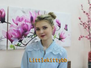 Littlekittybb