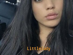Little_lady_