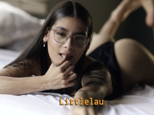 Littlelau