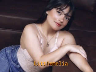 Littlemelia