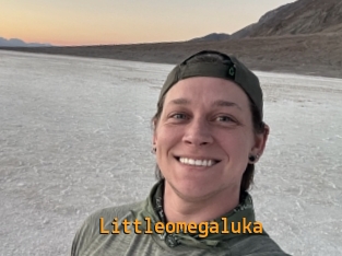 Littleomegaluka