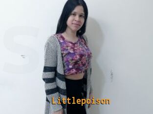 Littlepoison
