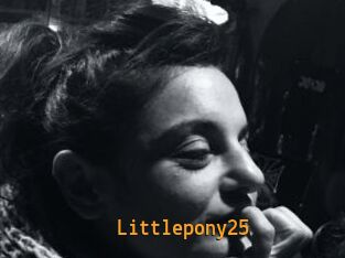 Littlepony25