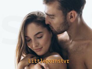 Littlepornstvr