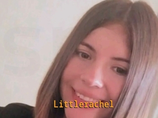 Littlerachel