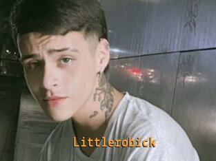 Littlerobick
