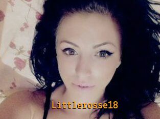 Littlerosse18