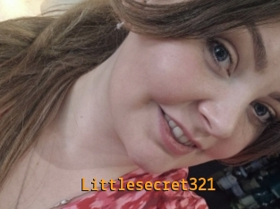 Littlesecret321