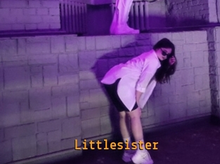 Littlesister