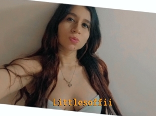Littlesoffii