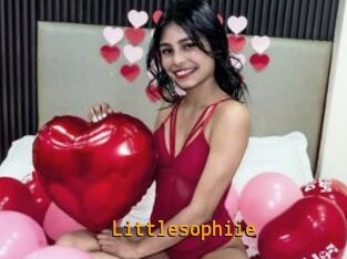 Littlesophiie