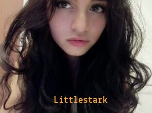 Littlestark