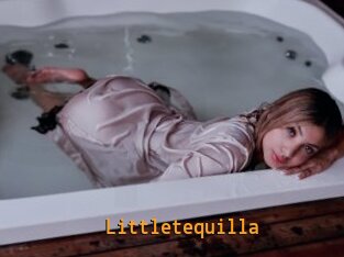 Littletequilla