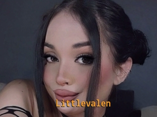 Littlevalen