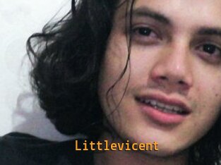 Littlevicent
