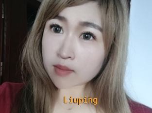 Liuping
