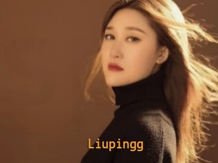 Liupingg