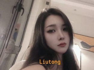 Liutong