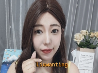Liuwanting