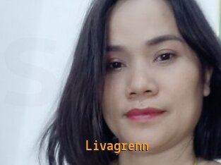 Livagrenn