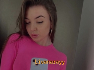 Livanarayy